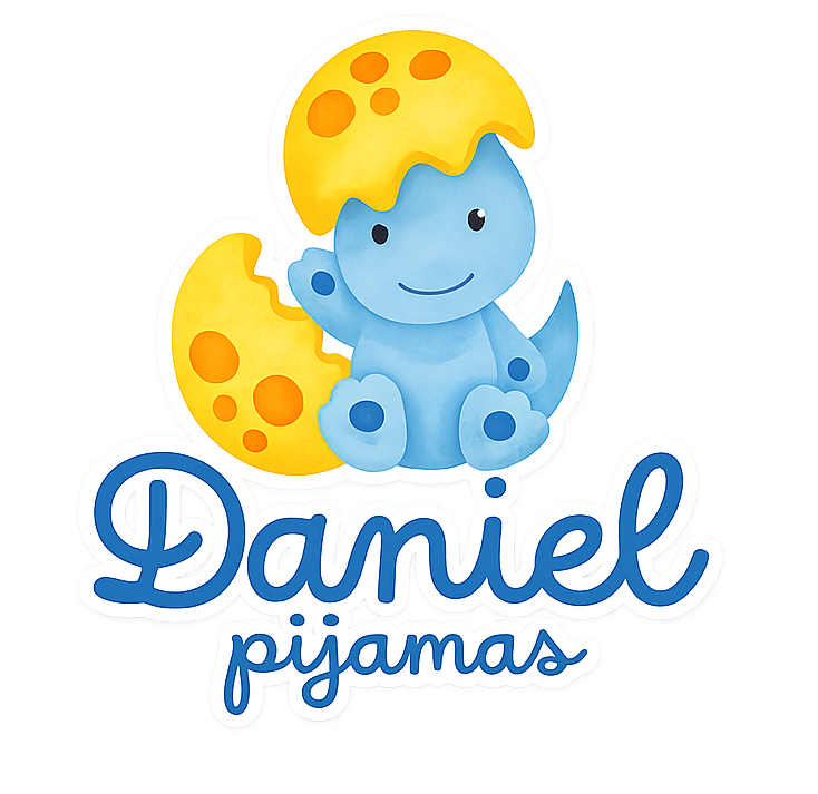 Daniel Pijamas