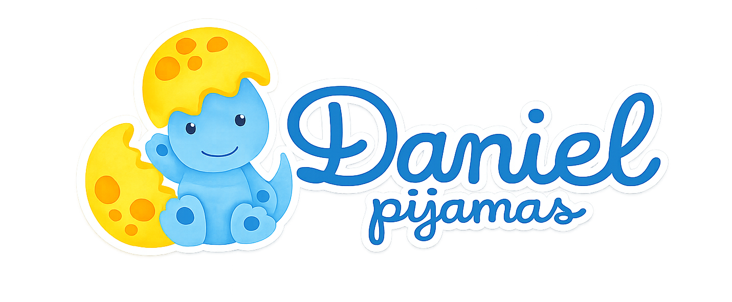 Daniel Pijamas