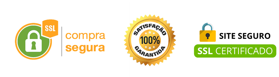 Formas de Pagamento